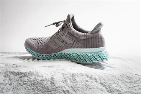 adidas eco sneakers|is Adidas eco friendly.